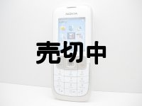 Ｎｏｋｉａ　２６３０　モックアップ　ｆｒｏｍイギリス