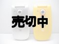 ａｕ　Ａ５５０７ＳＡ　モックアップ　２色セット