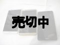 Ｈｕａｗｅｉ　Ascend Mate7　モックアップ　シルバーｏｒゴールドｏｒブラック　オフスクリーン（画面真っ暗）版