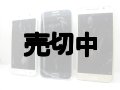Samsung　Ｇａｌａｘｙ Ｓ６　モックアップ　液晶画面真っ暗版（オフスクリーン）　ばら売りコーナー　