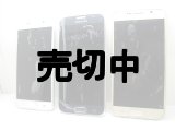 Samsung　Ｇａｌａｘｙ Ｓ６　モックアップ　液晶画面真っ暗版（オフスクリーン）　ばら売りコーナー　