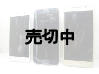 Samsung　Ｇａｌａｘｙ Ｓ６　モックアップ　液晶画面真っ暗版（オフスクリーン）　ばら売りコーナー　