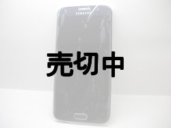 保護フィルムを貼ったまま撮影しています