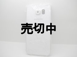 保護フィルムを貼ったまま撮影しています