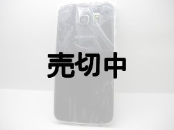 保護フィルムを貼ったまま撮影しています