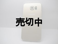 保護フィルムを貼ったまま撮影しています