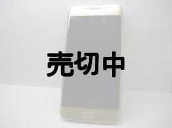 保護フィルムを貼ったまま撮影しています