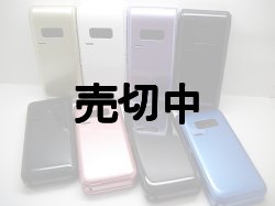 画像3: ソフトバンク　４０１ＰＭ　ＣＯＬＯＲＬＩＦＥ５　モックアップ　８色セット　【クリックポスト非対応商品】