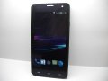 COVIA　FLEAZ F5　ブラック　モックアップ　