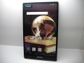 ＮＴＴドコモ　ＳＨ－０５Ｇ　ＡＱＵＯＳ ＰＡＤ　モックアップ