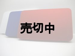 画像5: ＵＱ ＷｉＭＡＸ　ＷＸ０１ Ｓｐｅｅｄ Ｗｉ-Ｆｉ　ＮＥＸＴ　モックアップ　３色セット