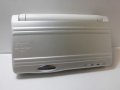 ＮＴＴドコモ　ｓｉｇｍａｒｉｏｎII　モックアップ