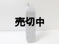 ＮＴＴパーソナル　パルディオ　３１１Ｐ　モックアップ