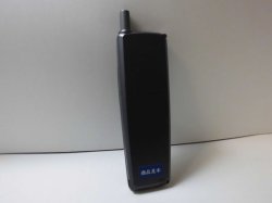 画像10: ＮＴＴパーソナル　パルディオ　２０１Ｔ　モックアップ