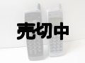 ＮＴＴパーソナル　パルディオ　３１５Ｓ　モックアップ