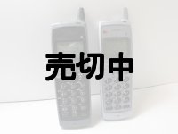 ＮＴＴパーソナル　パルディオ　３１５Ｓ　モックアップ