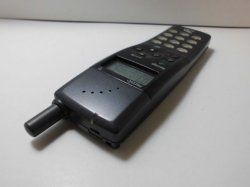 画像11: ＮＴＴパーソナル　パルディオ　２０１Ｔ　モックアップ