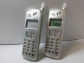 ＮＴＴパーソナル　パルディオ　３３１Ｔ　モックアップ