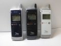 ＮＴＴパーソナル　パルディオ　３１２Ｓ　モックアップ