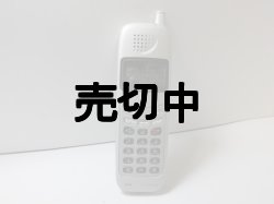 画像3: アステル　ＡＤ－１１　モックアップ