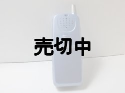 画像3: アステル　ＡＰ－１５　モックアップ