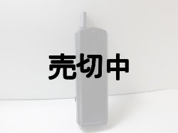 画像6: アステル　ＡＭ－１５　モックアップ