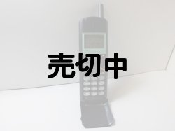 画像5: アステル　ＡＭ－１５　モックアップ