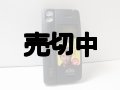 アステル　Ａ２４１　モックアップ