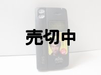 アステル　Ａ２４１　モックアップ