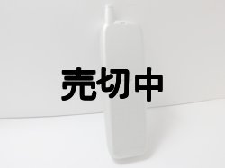 画像5: アステル　ＡＤ－１１　モックアップ