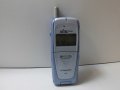 アステル　ＡＰ－１５　モックアップ