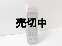 ＤＤＩポケット　ＰＳ－７０２　モックアップ