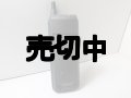 ＤＤＩポケット　ＫＰ－０１　モックアップ