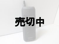 ＤＤＩポケット　ＫＰ－０１　モックアップ