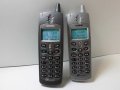 ＤＤＩポケット　ＰＨ－６５０　モックアップ　ブラックｏｒシルバー