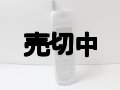 ＤＤＩポケット　ＩＳＤ－Ｐ４７　モックアップ