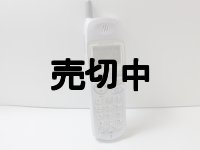 ＤＤＩポケット　ＩＳＤ－Ｐ４７　モックアップ