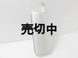 画像3: ＤＤＩポケット　ＰＳ－６０１　モックアップ