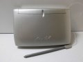ＤＤＩポケット　ＰＭ－Ｃ１０１　Ｍｅーｔｅｌ　モックアップ