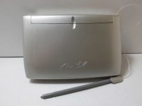 ＤＤＩポケット　ＰＭ－Ｃ１０１　Ｍｅーｔｅｌ　モックアップ