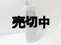 ＤＤＩポケット　ＰＨＳ－Ｐ１１　モックアップ