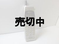 ＤＤＩポケット　ＰＨＳ－Ｐ１１　モックアップ