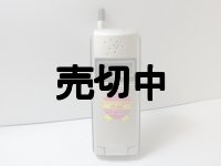 ＤＤＩポケット　ＰＳ－６０１　モックアップ