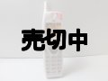 ＤＤＩポケット　Ｊ８１　モックアップ