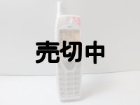 ＤＤＩポケット　Ｊ８１　モックアップ
