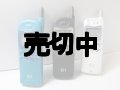 ＤＤＩポケット　ＩＳＤ－Ｐ６７　ＸＩＴ　モックアップ　ばら売りコーナー