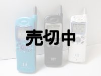 ＤＤＩポケット　ＩＳＤ－Ｐ６７　ＸＩＴ　モックアップ　ばら売りコーナー