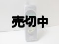 ＤＤＩポケット　ＰＨＳ－Ｐ１５　ＰＡＳＣＡＬ　モックアップ