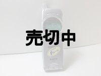 ＤＤＩポケット　ＰＨＳ－Ｐ１５　ＰＡＳＣＡＬ　モックアップ