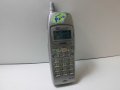 ＤＤＩポケット　ＰＨ－４５１　モックアップ